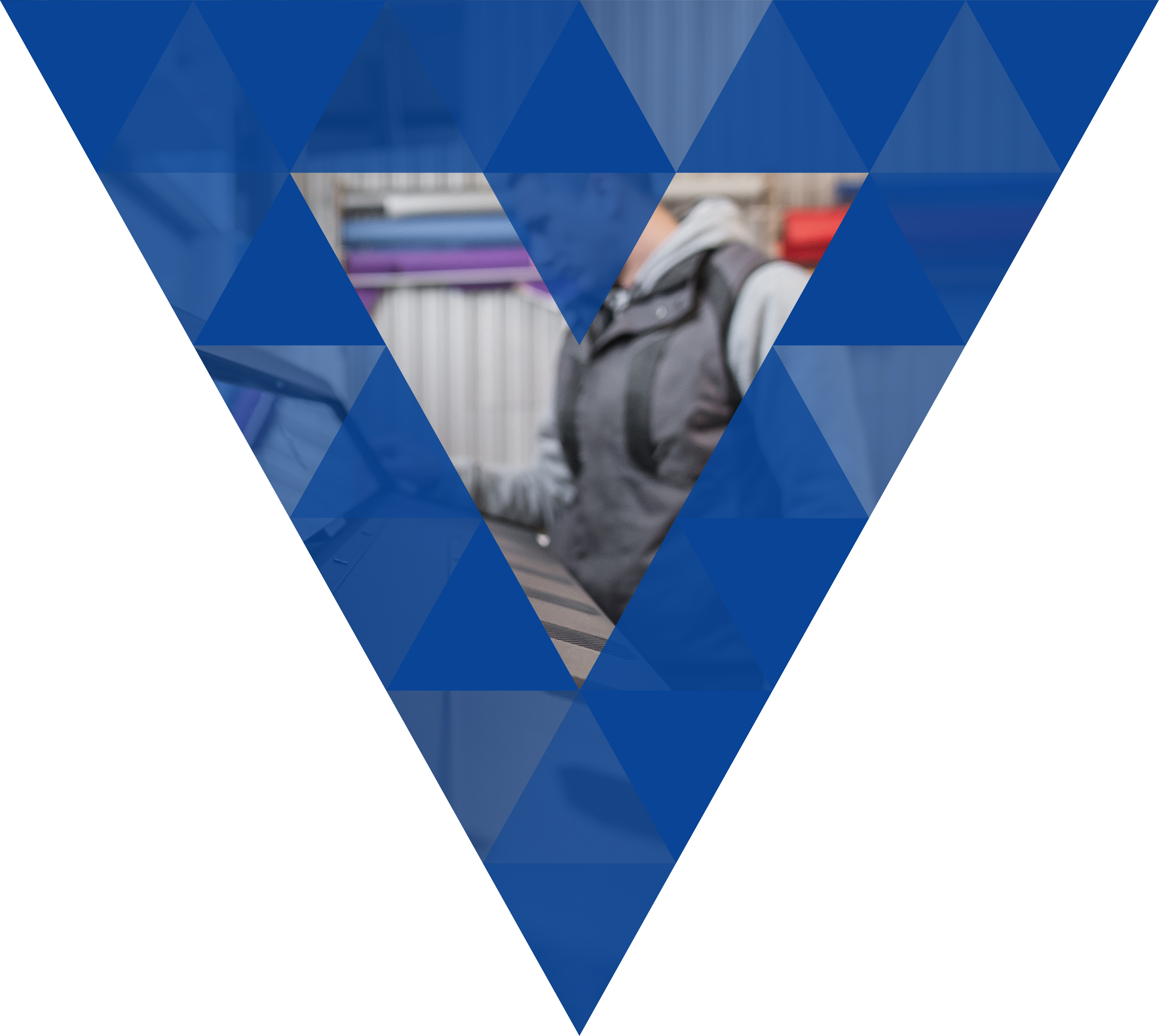 Main image for page